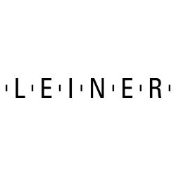 Logo Leiner