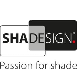 Logo Shadesign