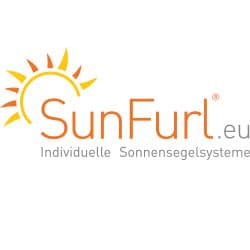 Logo Sunfurl