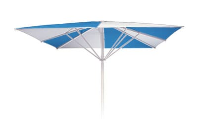 Symboldbild Schattello