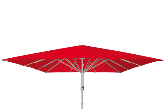 Custom options for Großschirm Jumbrella XL