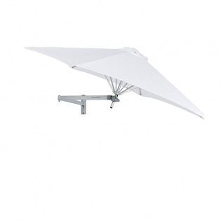 Custom options for Sonnenschirm Paraflex