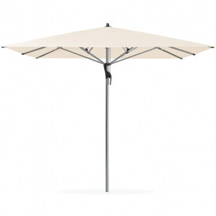 Custom options for Fortello (LED)