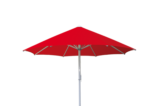 Custom options for Ersatzbespannung für Großschirm Jumbrella
