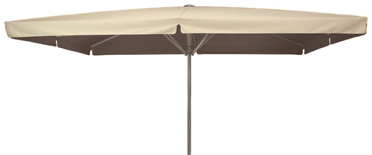 Custom options for Großschirm Schattello