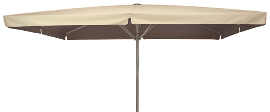 Custom options for Großschirm Schattello